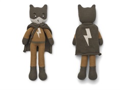 Liewood superhero doll Harris